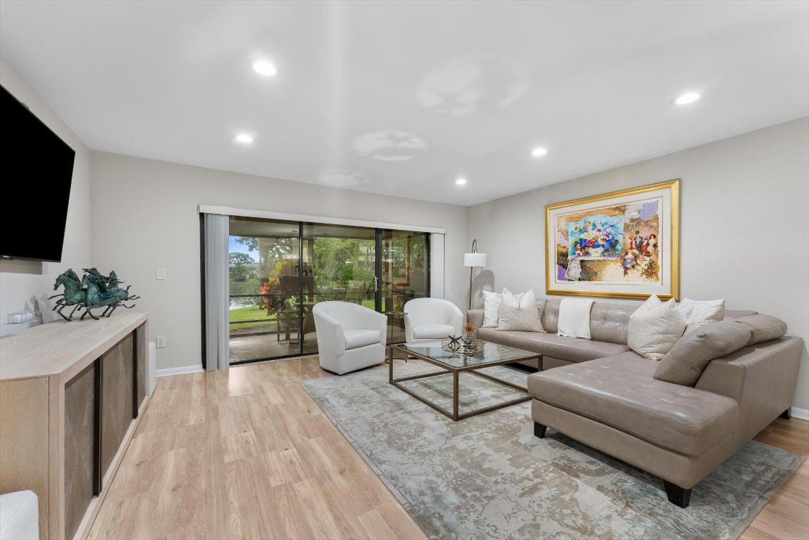 30 Westgate Lane 30g