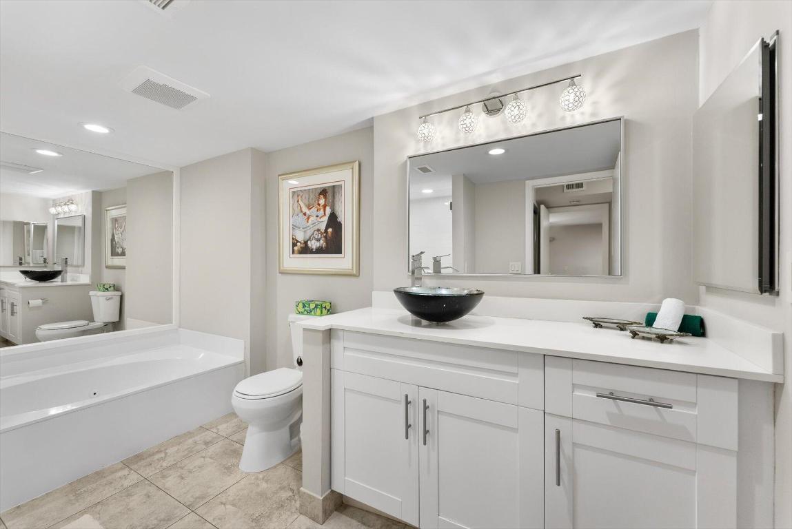 30 Westgate Lane 30g