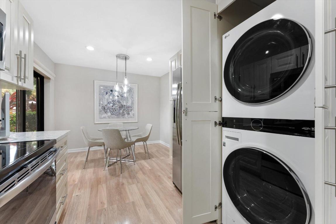 30 Westgate Lane 30g