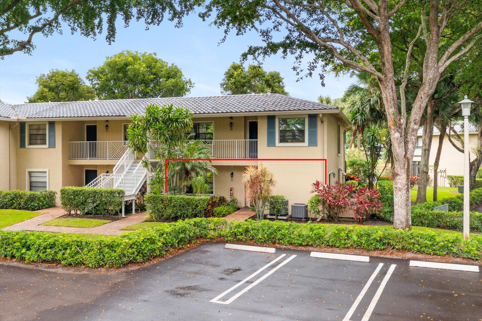 30 Westgate Lane 30g