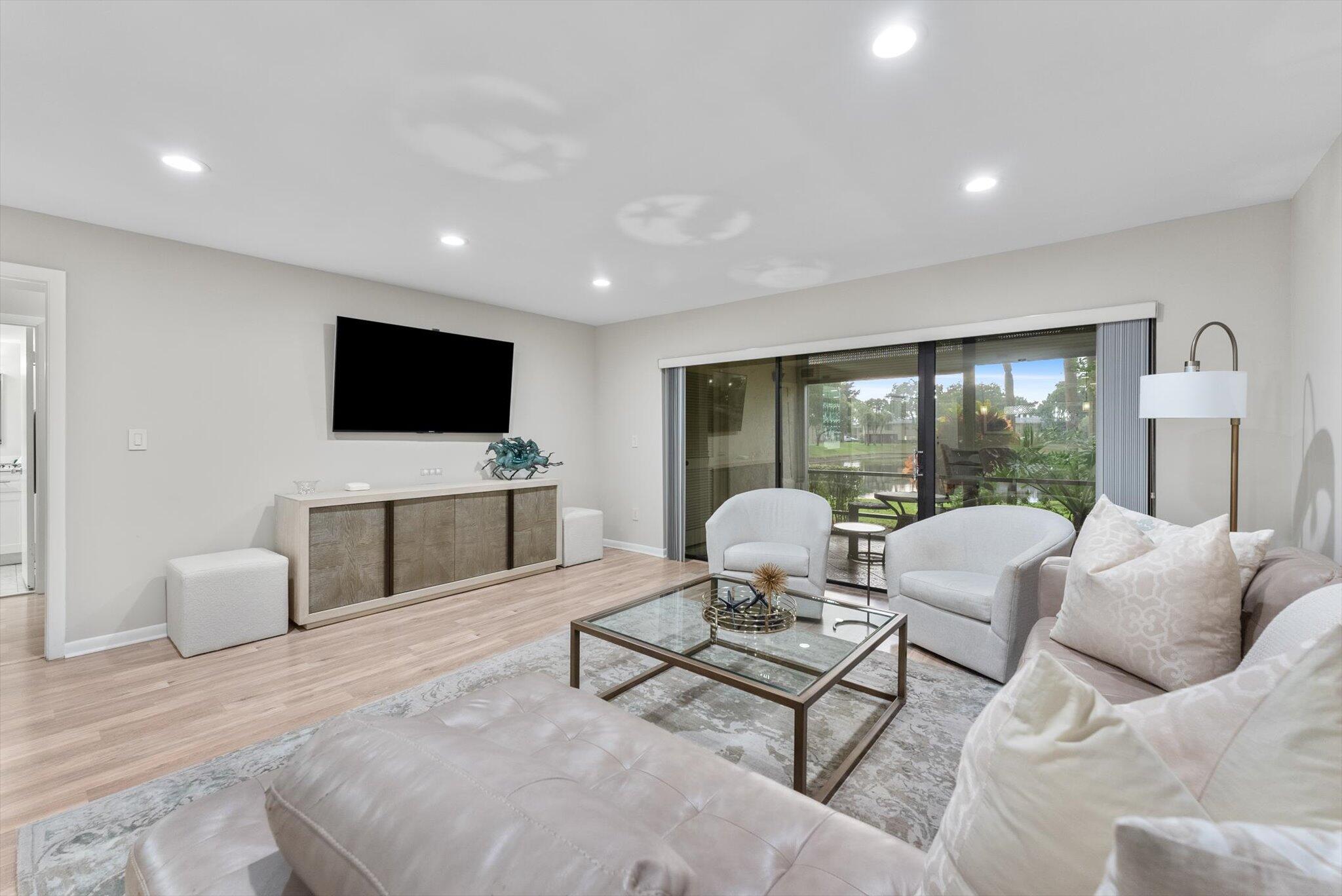 30 Westgate Lane 30g