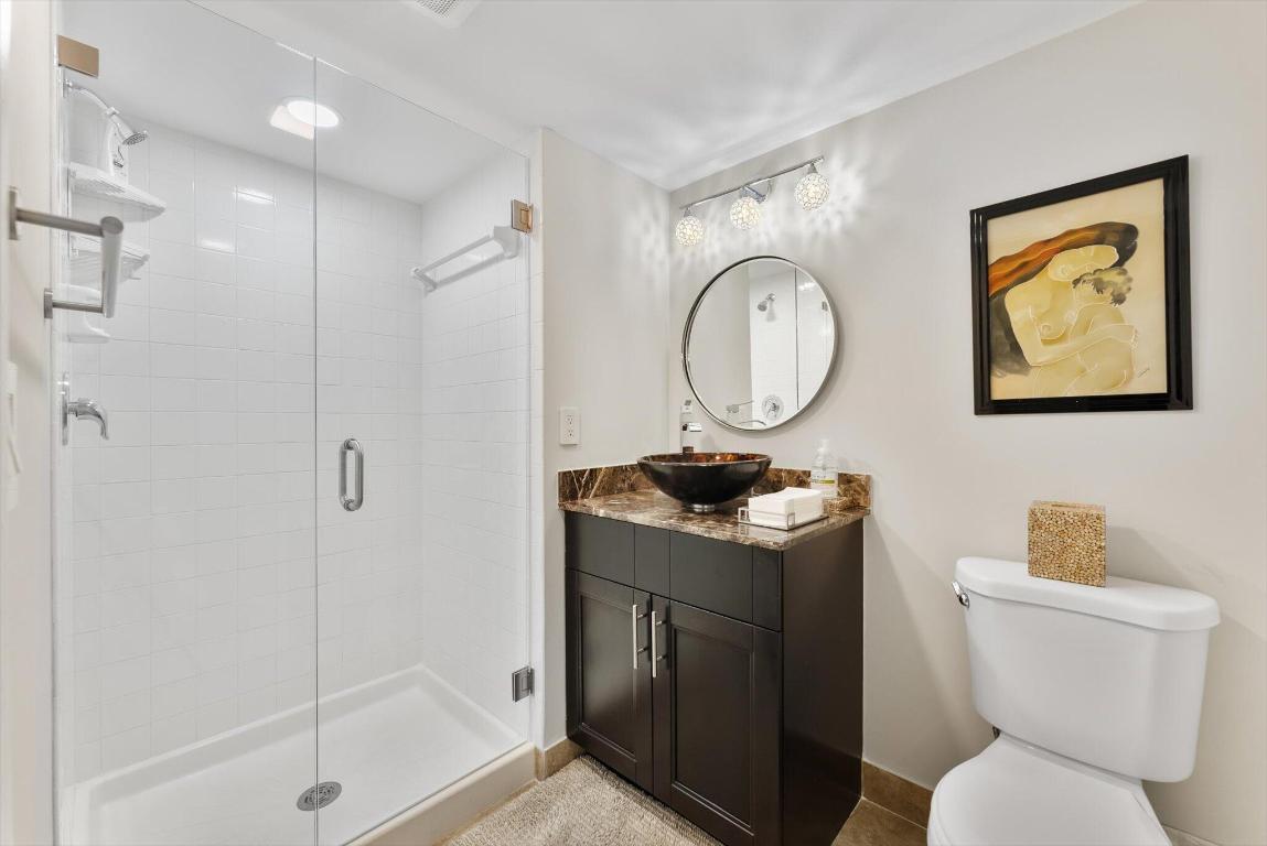 30 Westgate Lane 30g