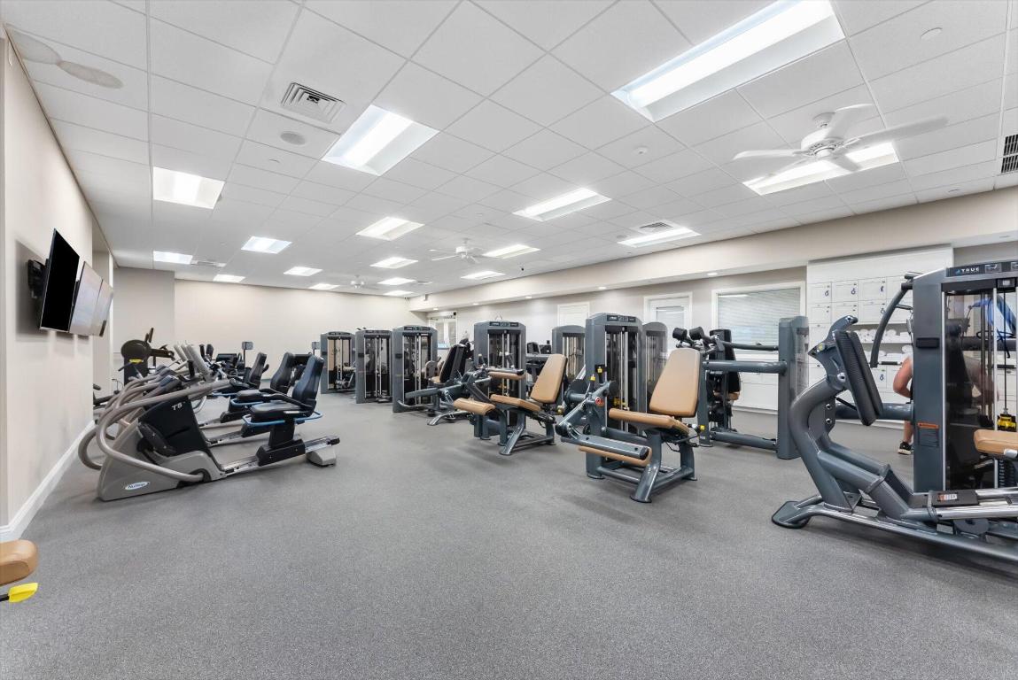 30 Westgate Lane 30g