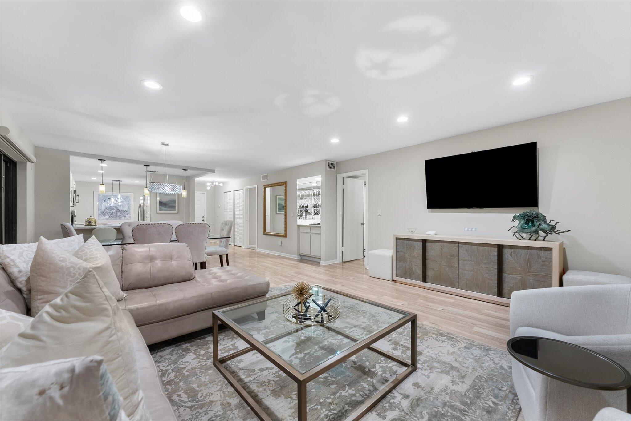 30 Westgate Lane 30g
