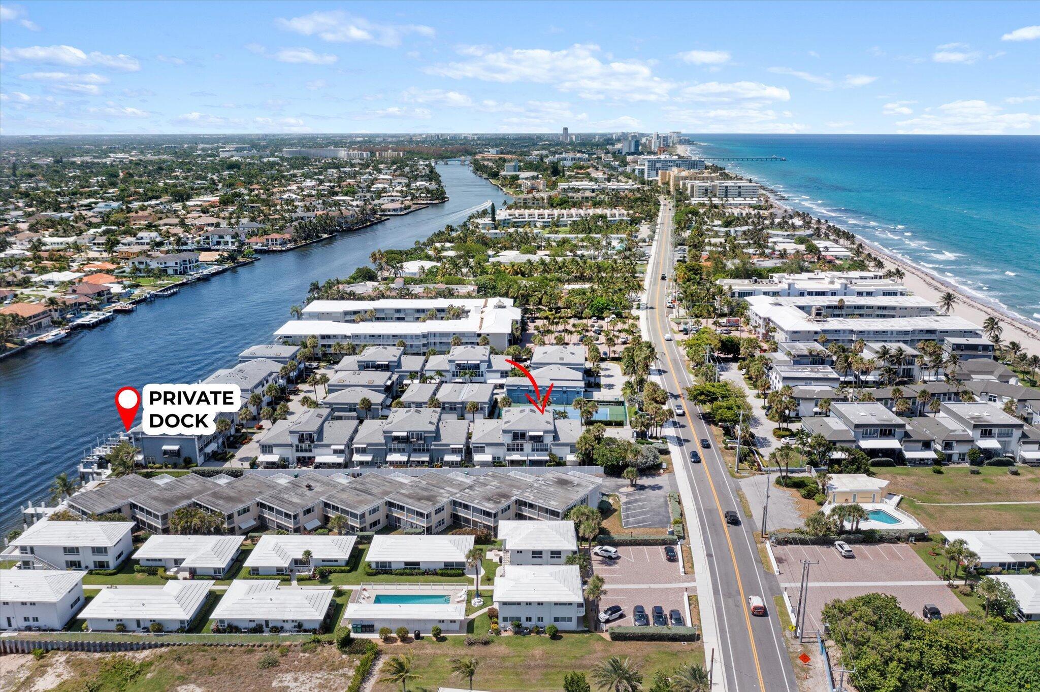 1194 Hillsboro Mile 31