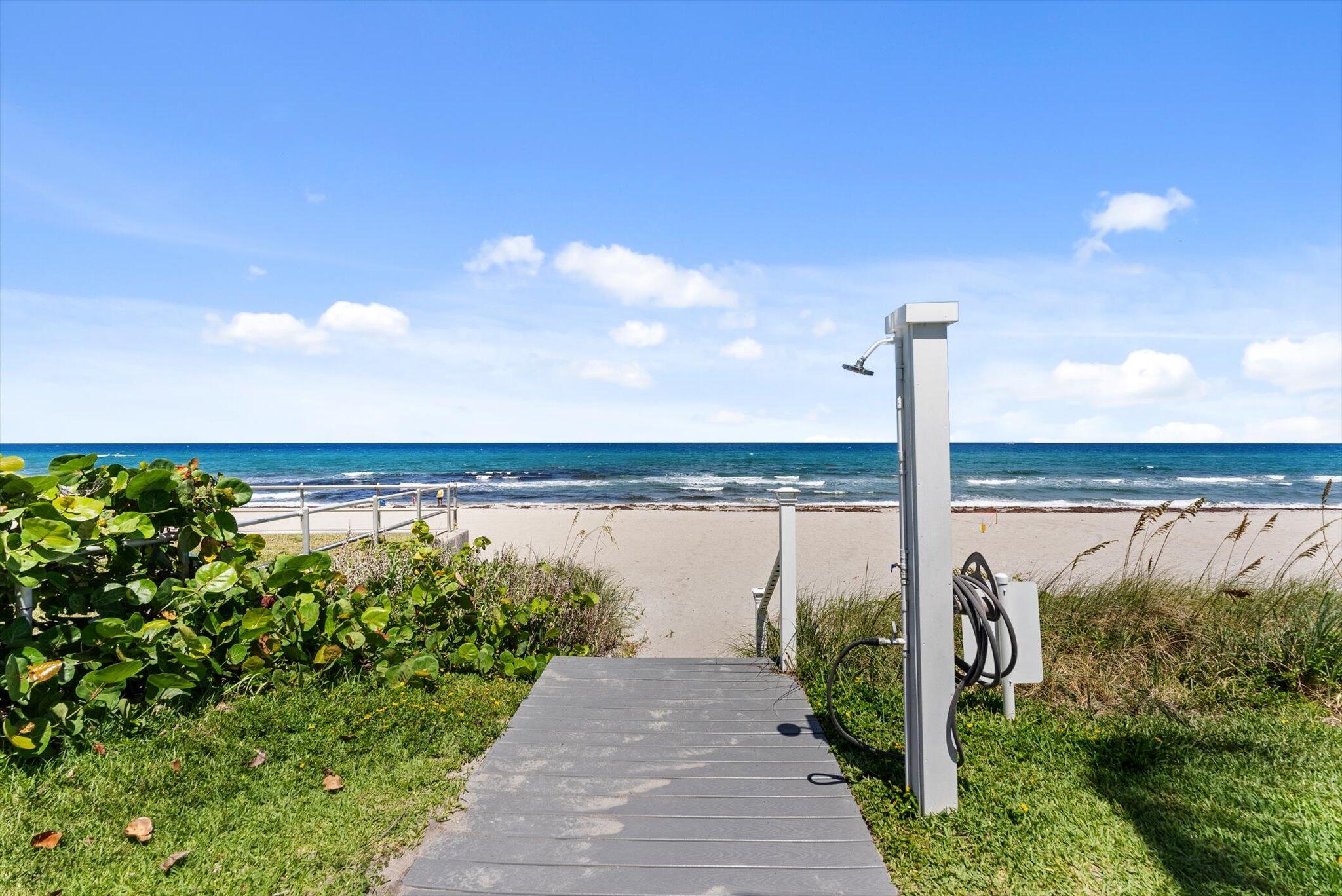 1194 Hillsboro Mile 31