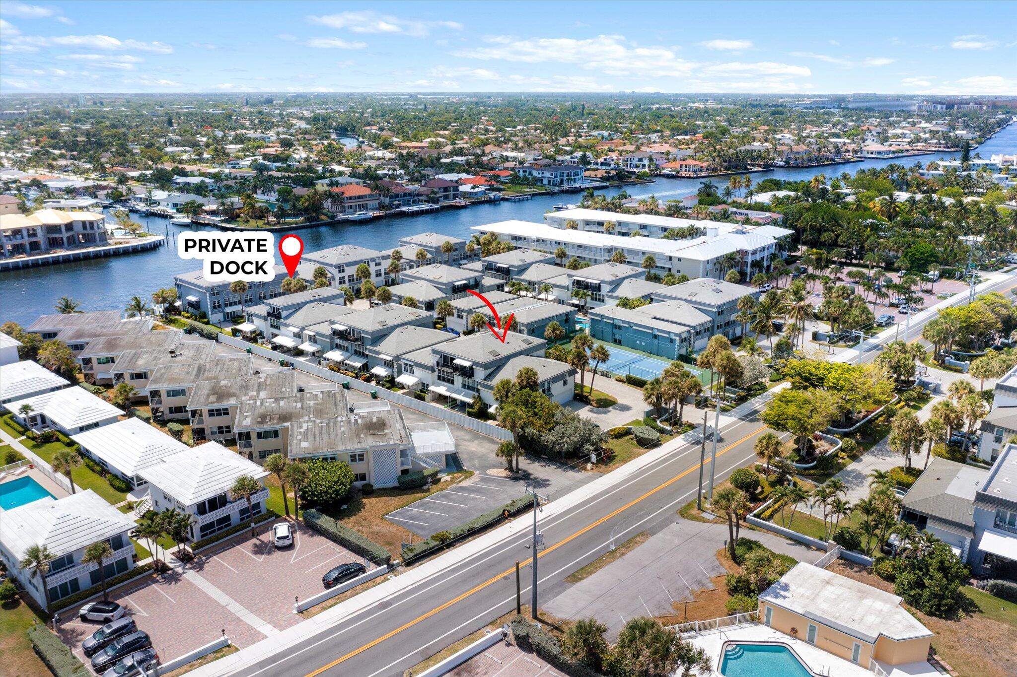 1194 Hillsboro Mile 31