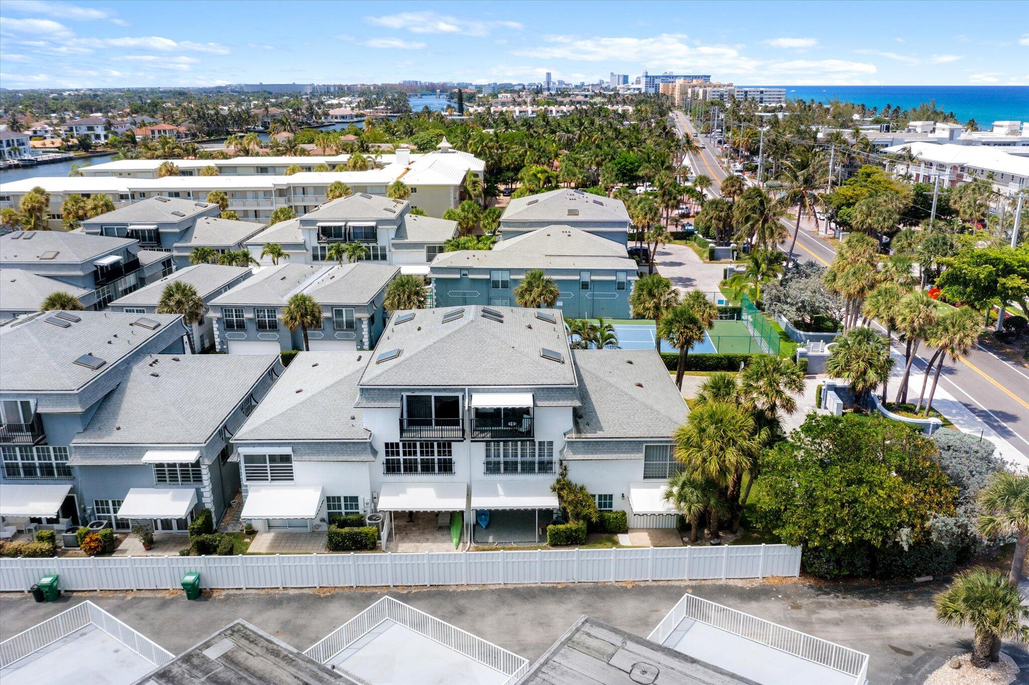 1194 Hillsboro Mile 31