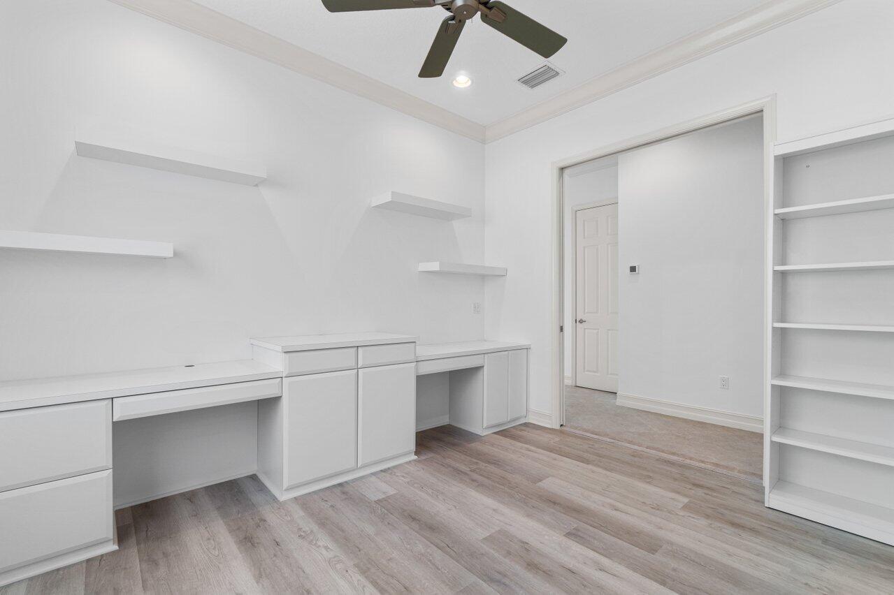 9039 Ribbons Ridge Point