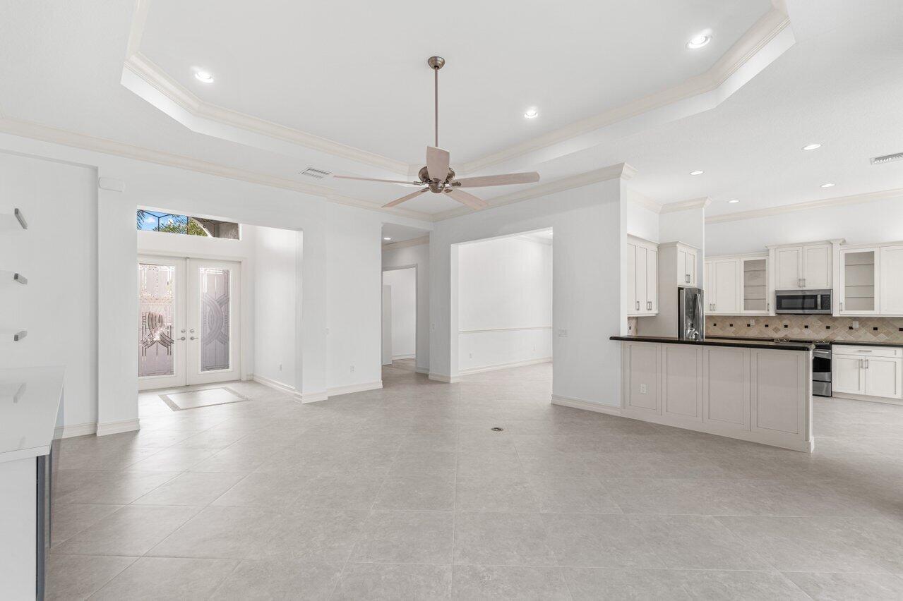 9039 Ribbons Ridge Point