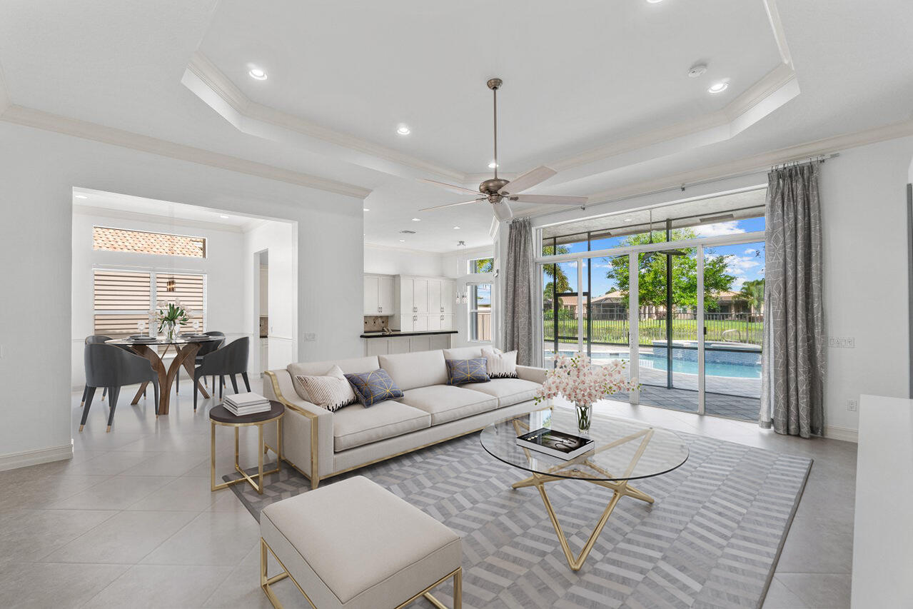 9039 Ribbons Ridge Point