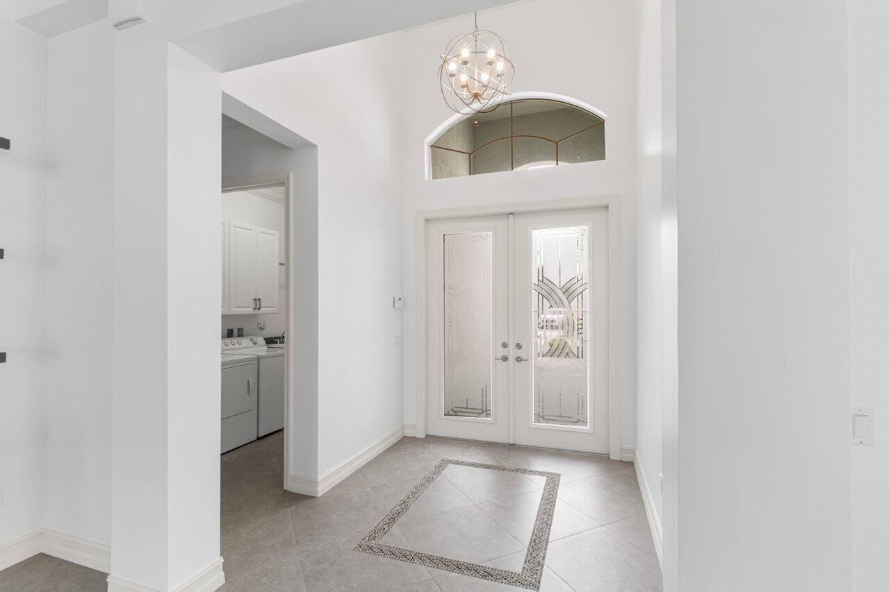 9039 Ribbons Ridge Point