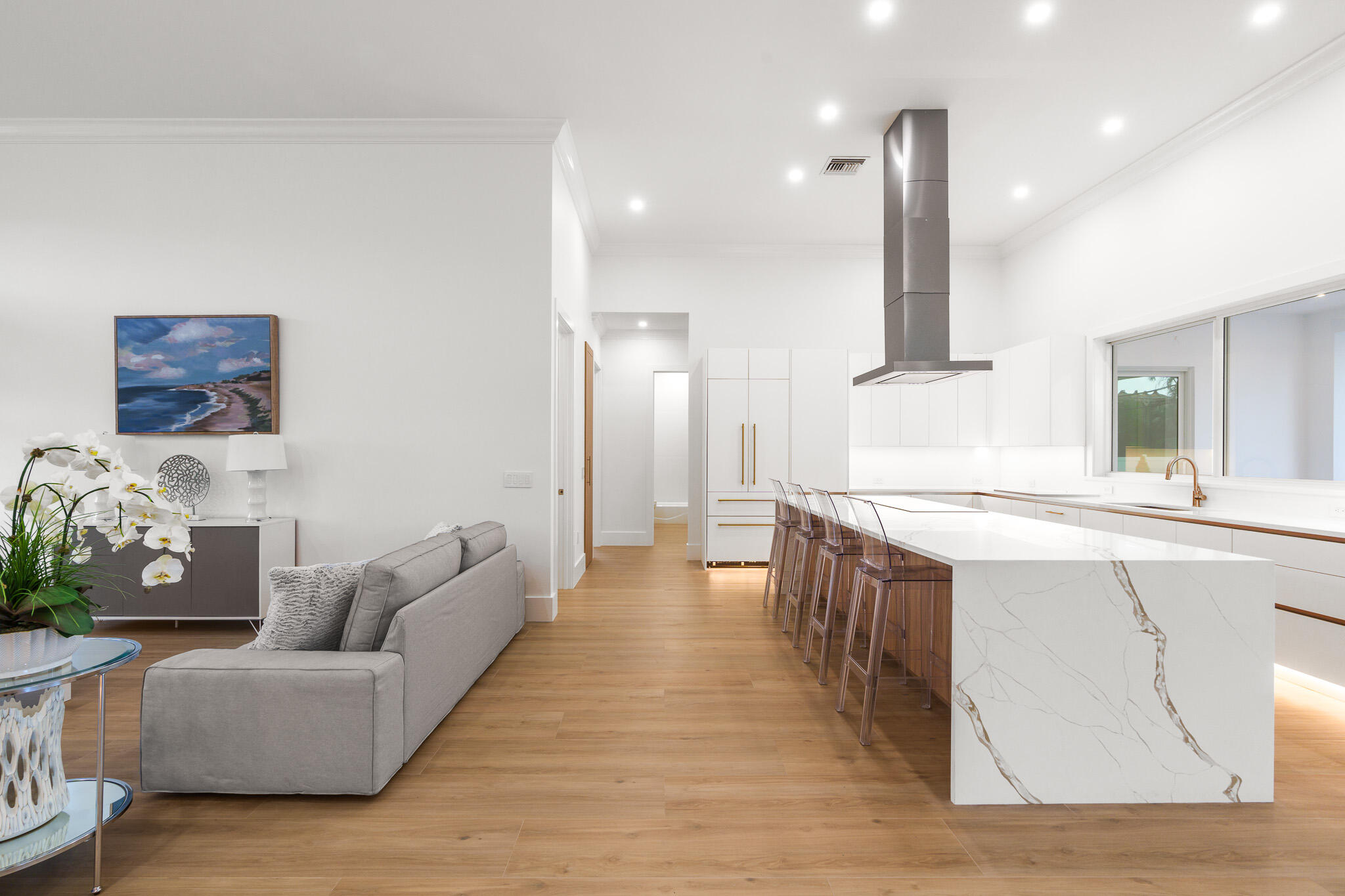803 Sunset Road