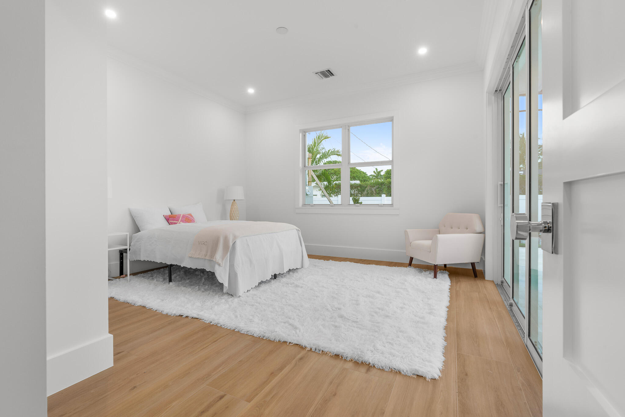 803 Sunset Road