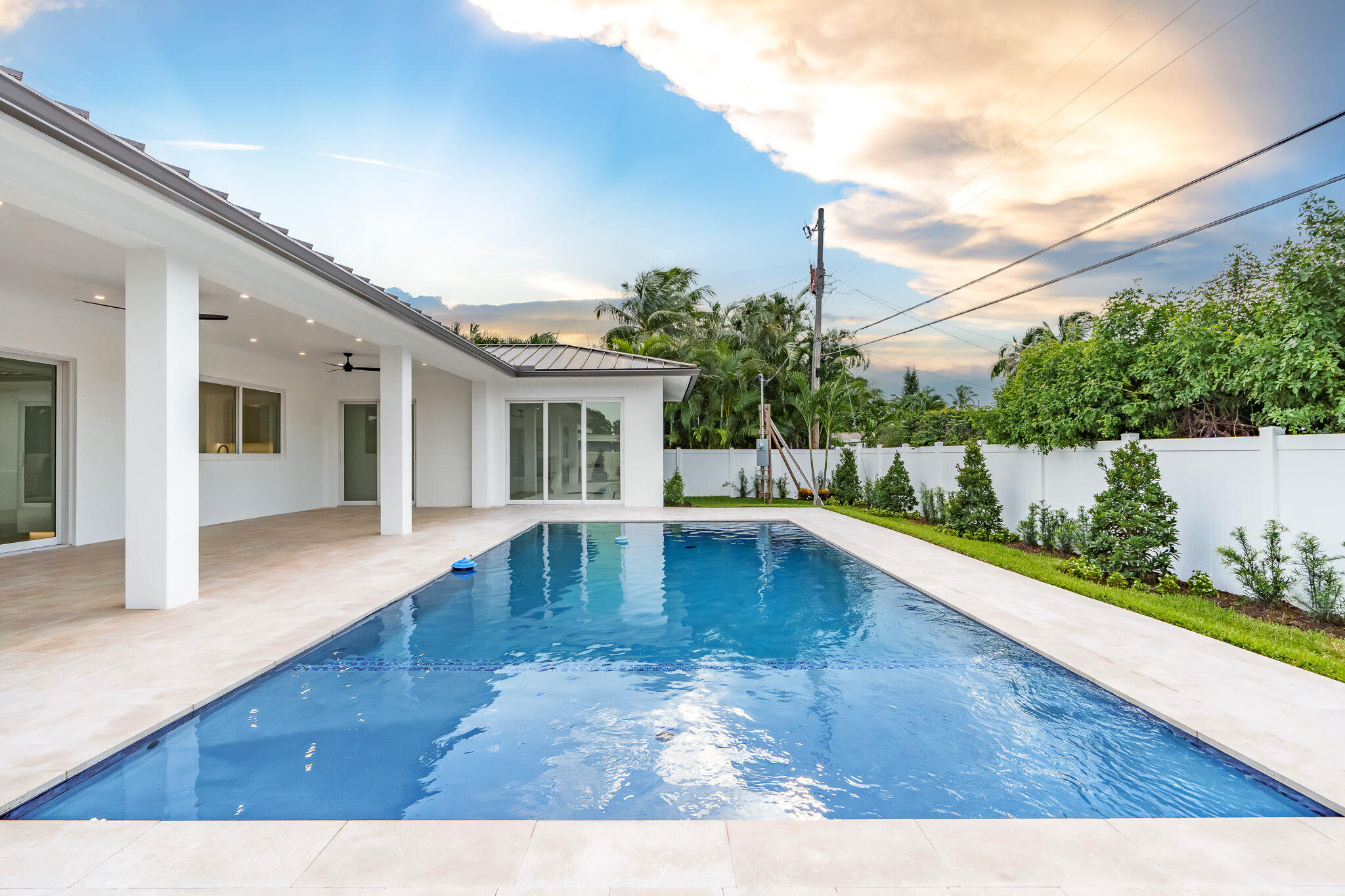 803 Sunset Road