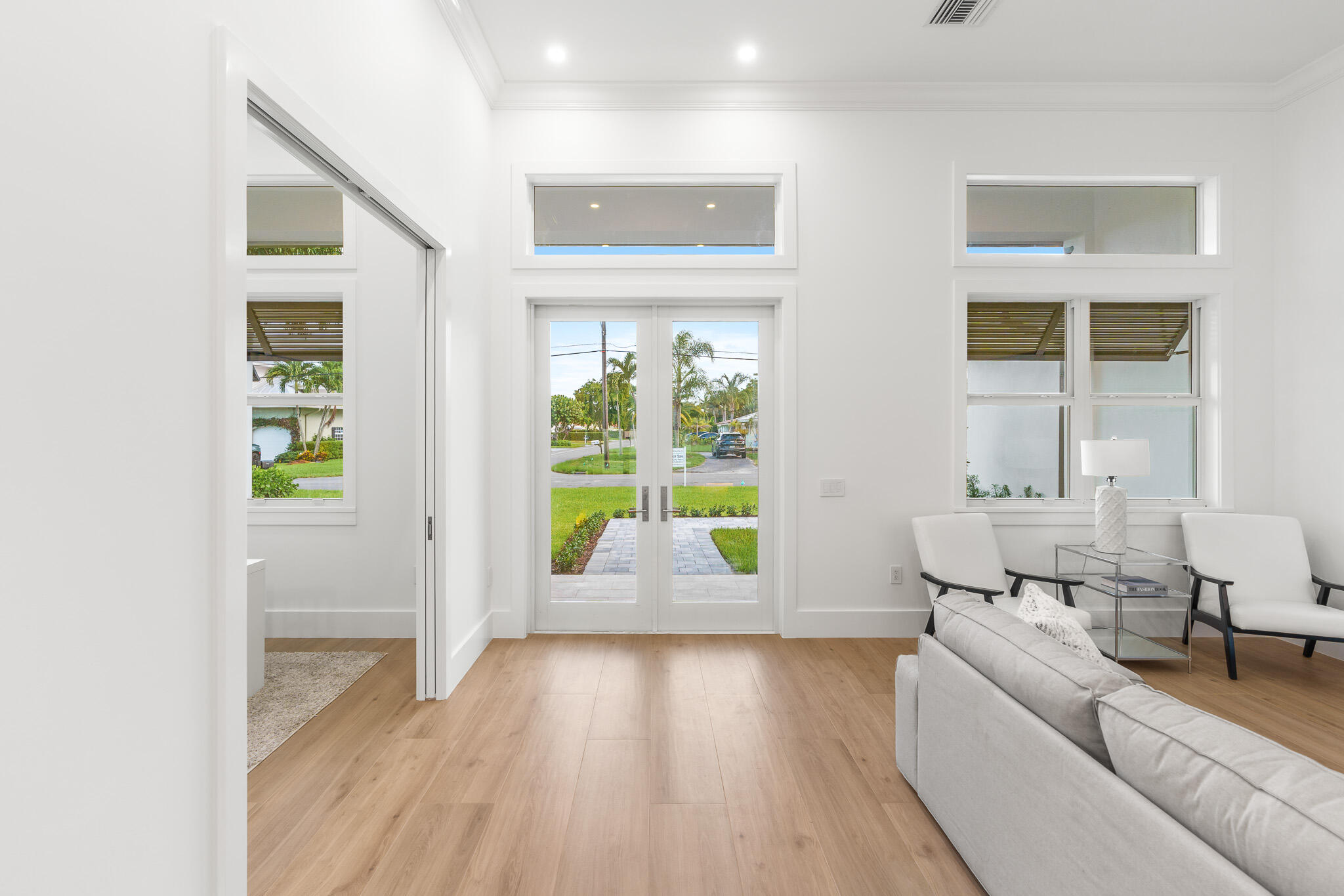 803 Sunset Road