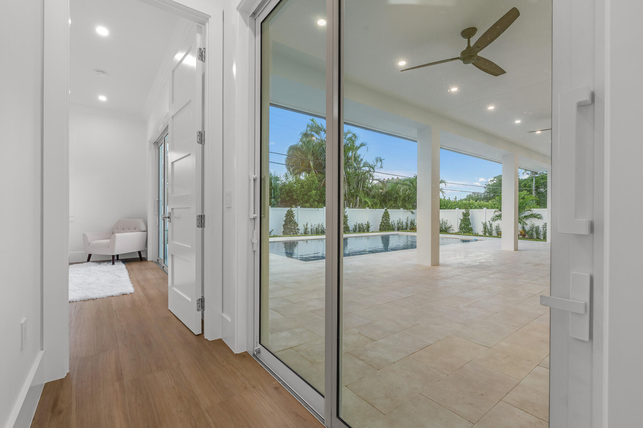 803 Sunset Road