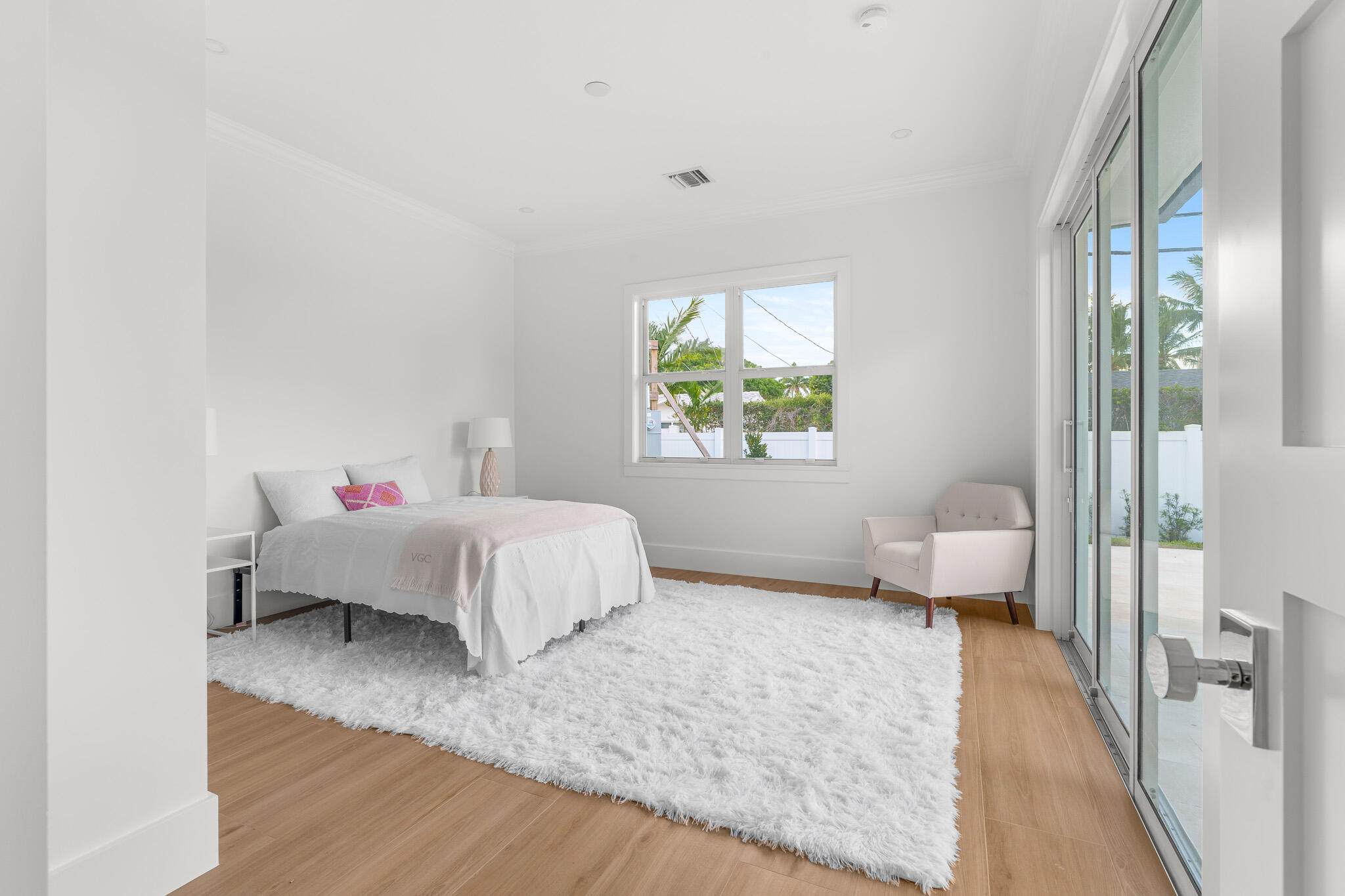 803 Sunset Road