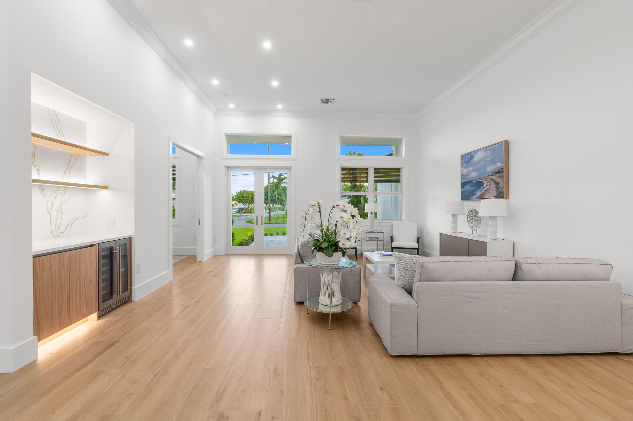 803 Sunset Road