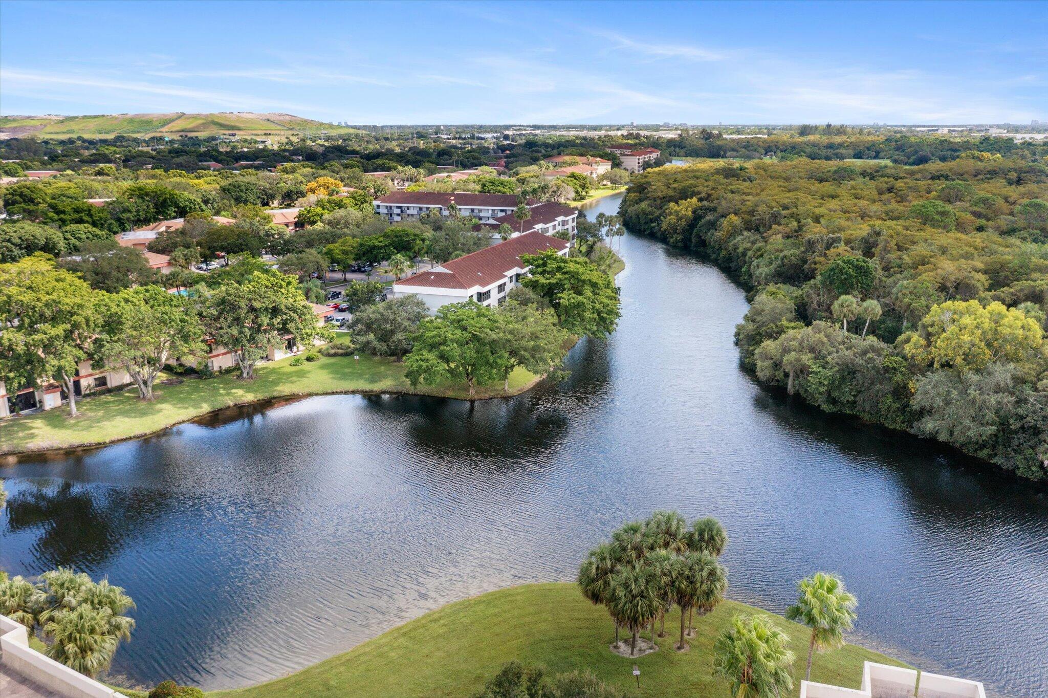 3050 NW 42nd Avenue C309