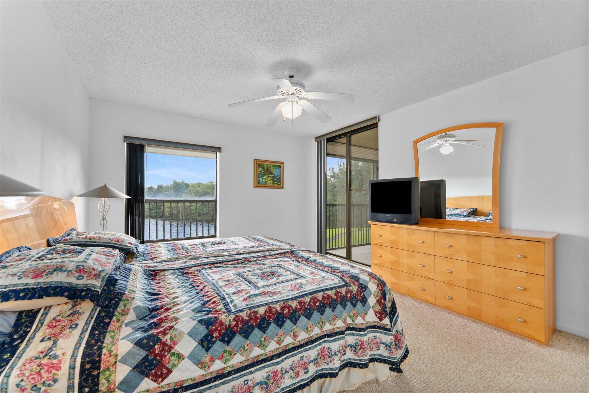 3050 NW 42nd Avenue C309