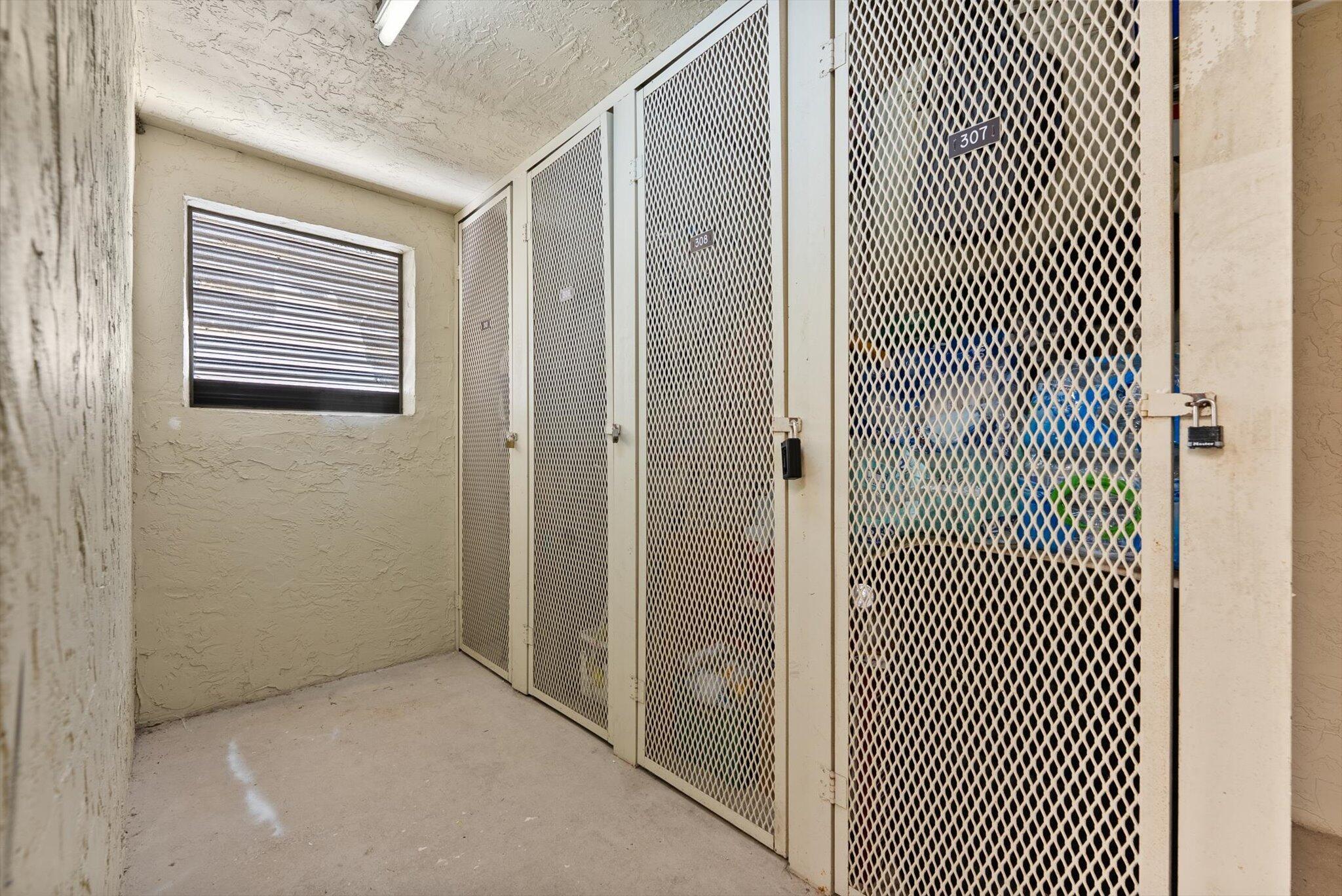 3050 NW 42nd Avenue C309