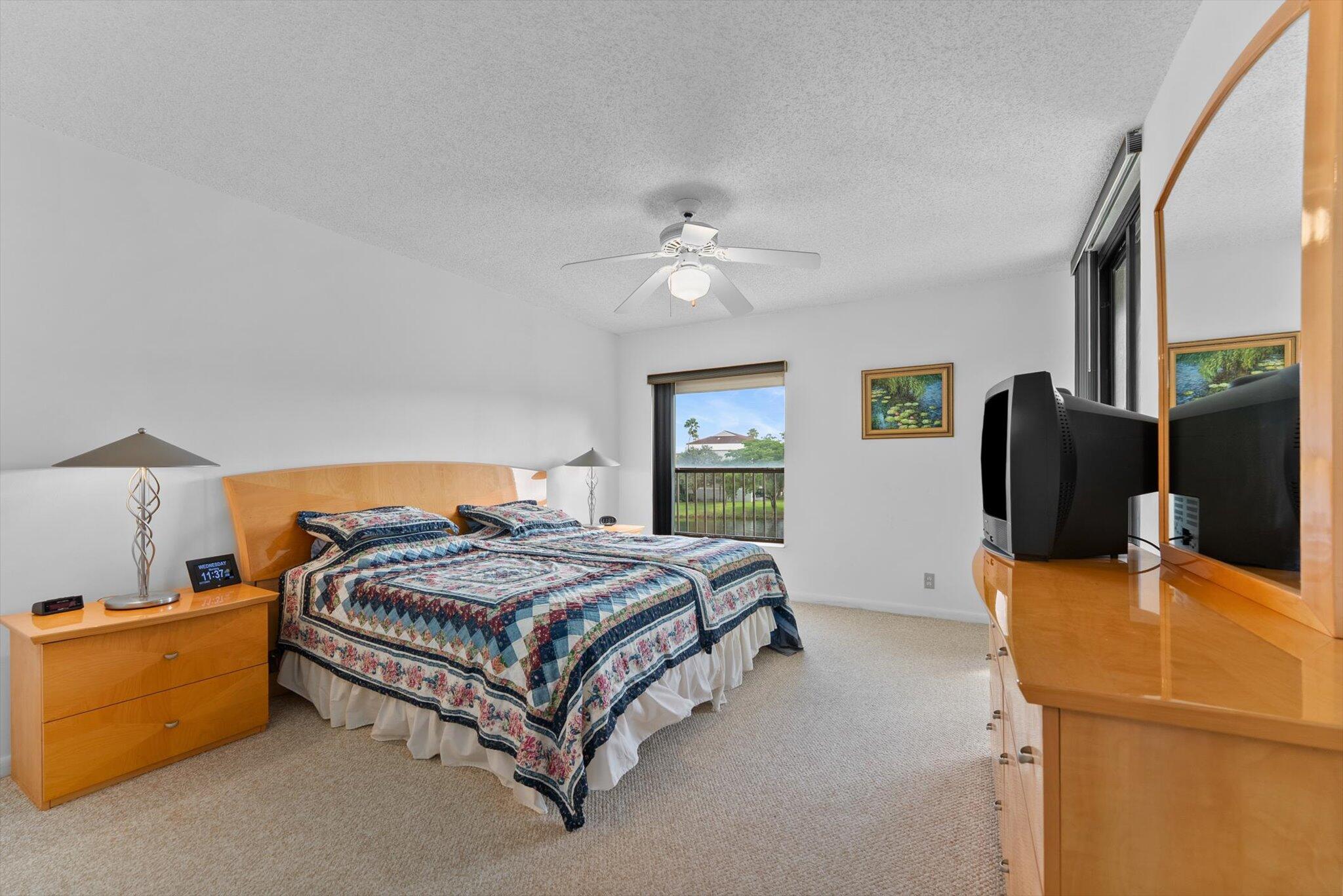3050 NW 42nd Avenue C309