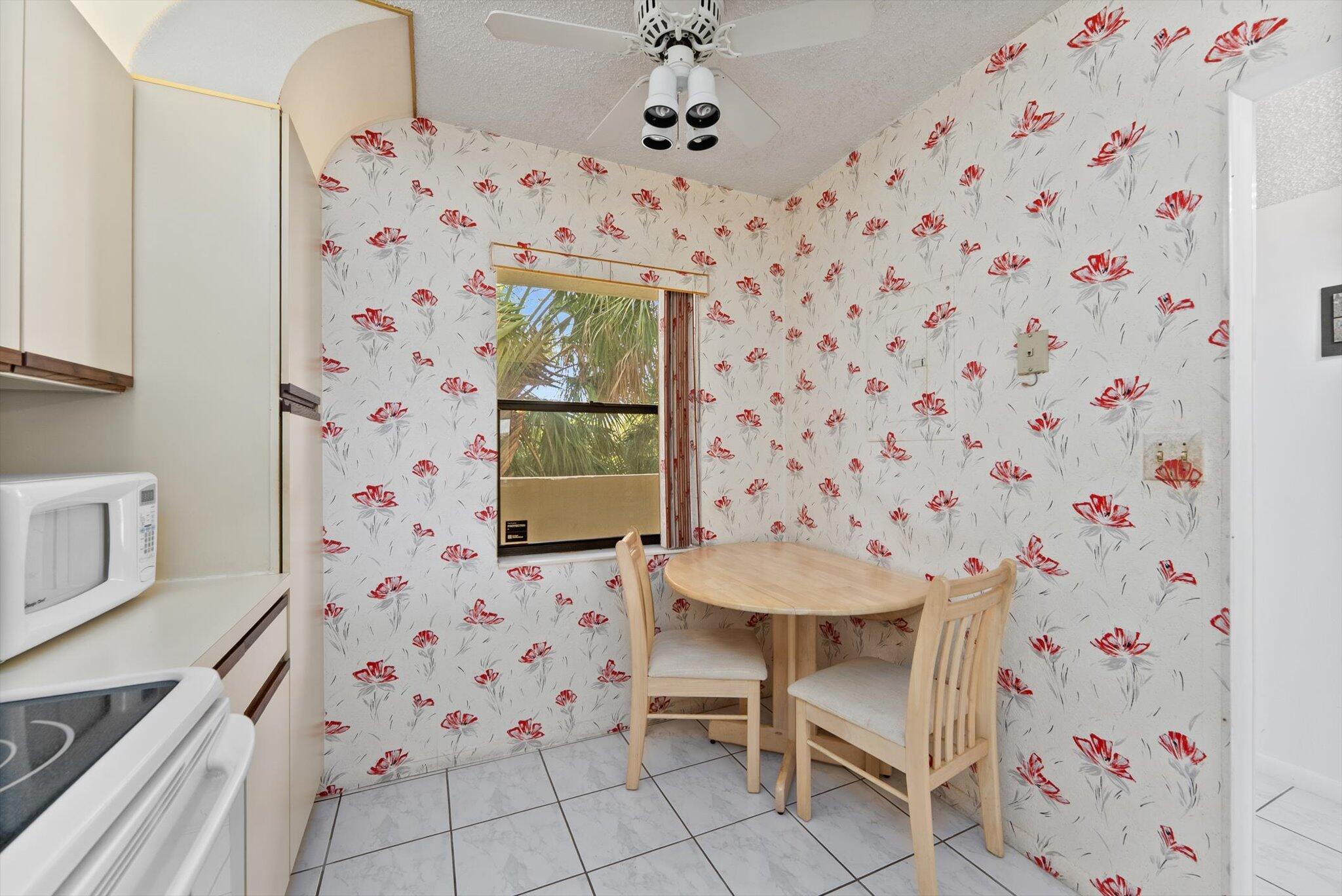 3050 NW 42nd Avenue C309