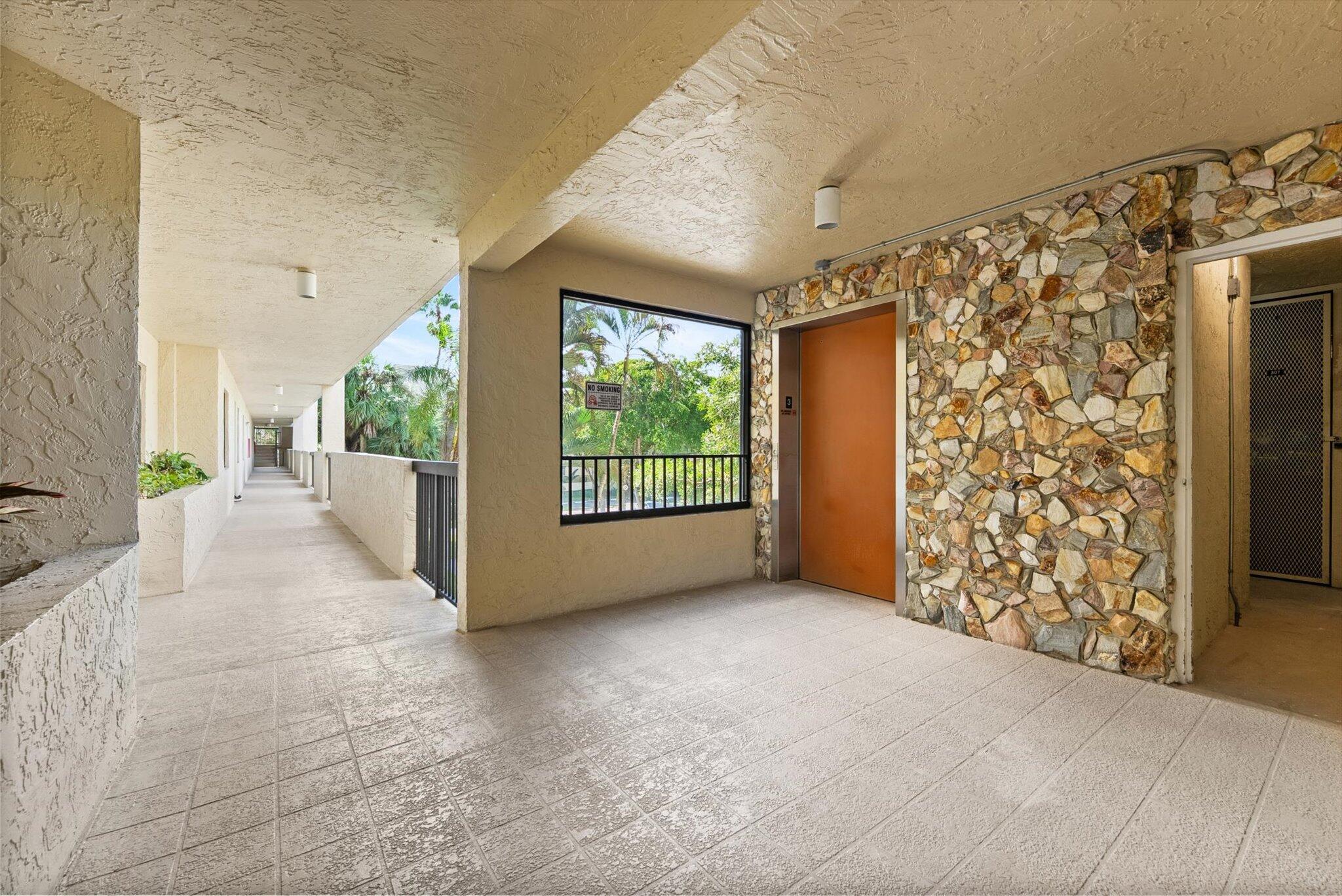 3050 NW 42nd Avenue C309