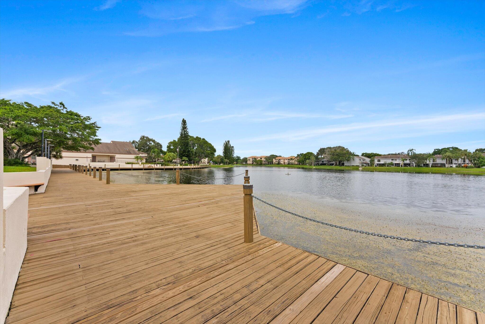 3050 NW 42nd Avenue C309