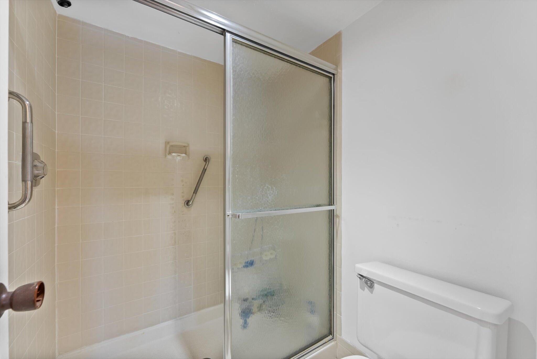 3050 NW 42nd Avenue C309