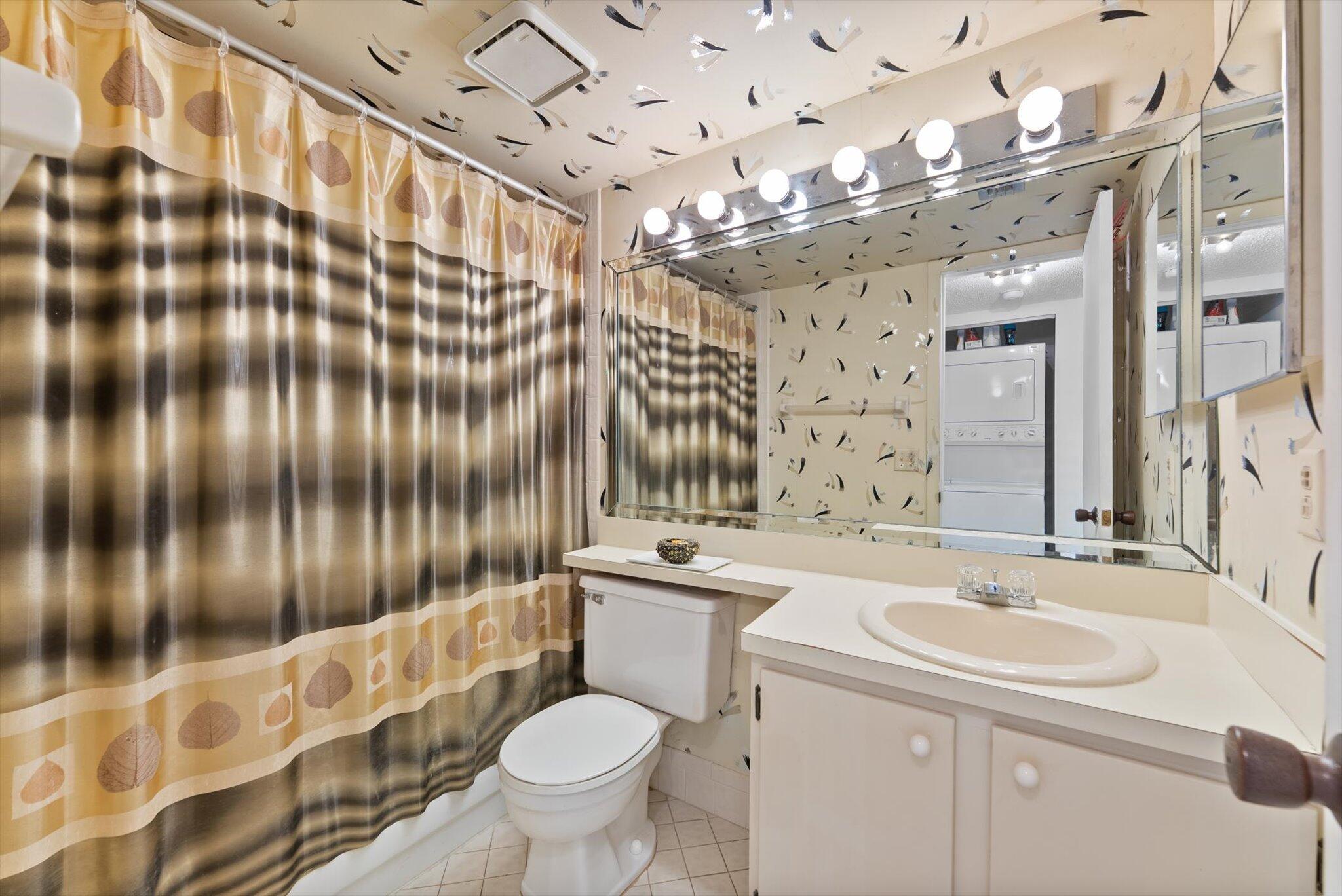 3050 NW 42nd Avenue C309