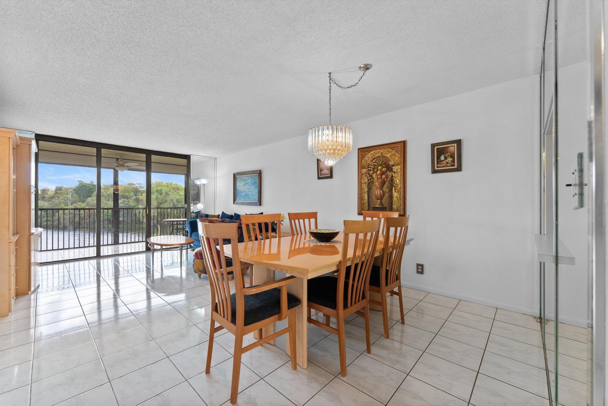 3050 NW 42nd Avenue C309