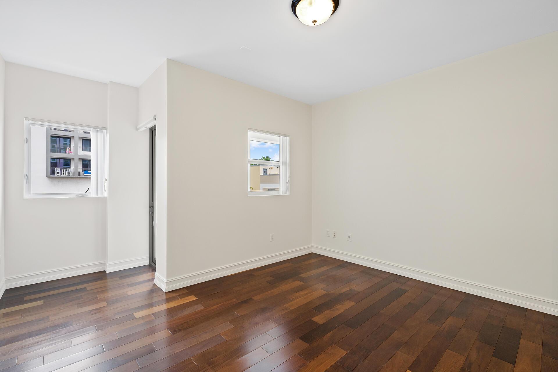 455 E Palmetto Park Road 3