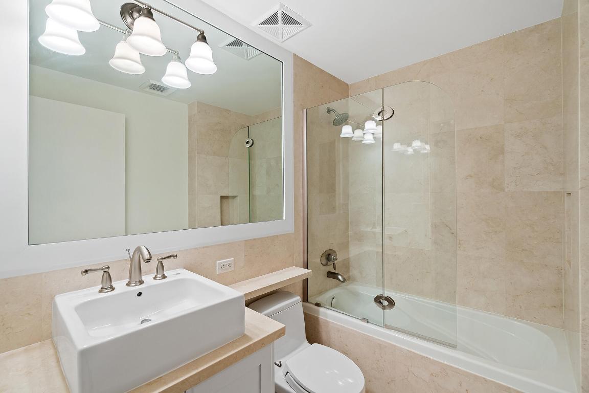 455 E Palmetto Park Road 3