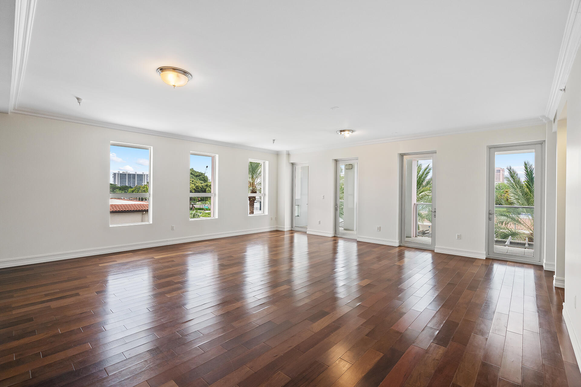 455 E Palmetto Park Road 3