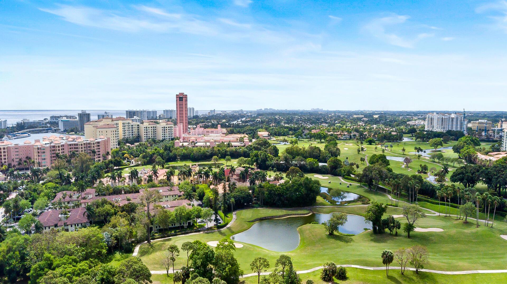 455 E Palmetto Park Road 3