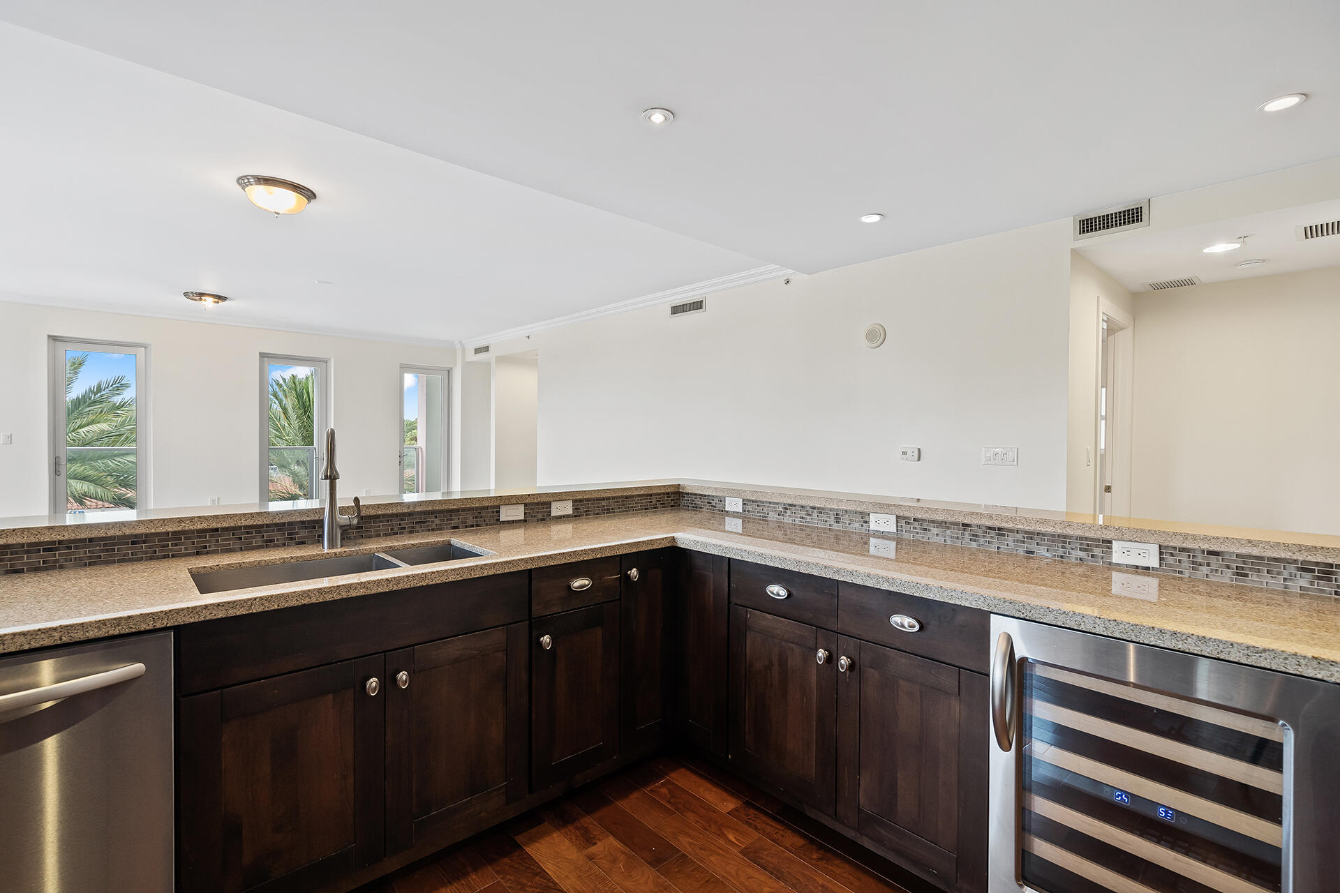 455 E Palmetto Park Road 3