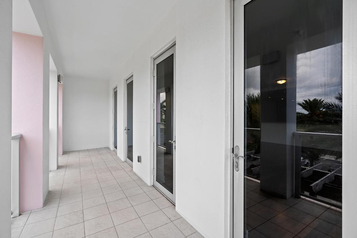 455 E Palmetto Park Road 3