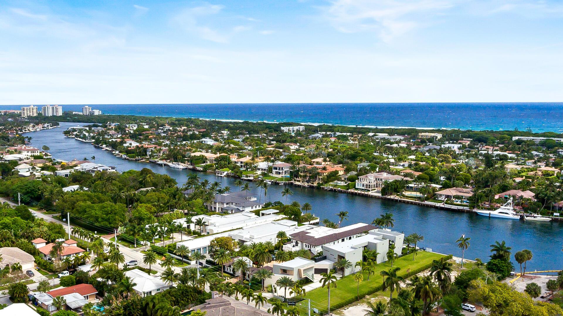 455 E Palmetto Park Road 3