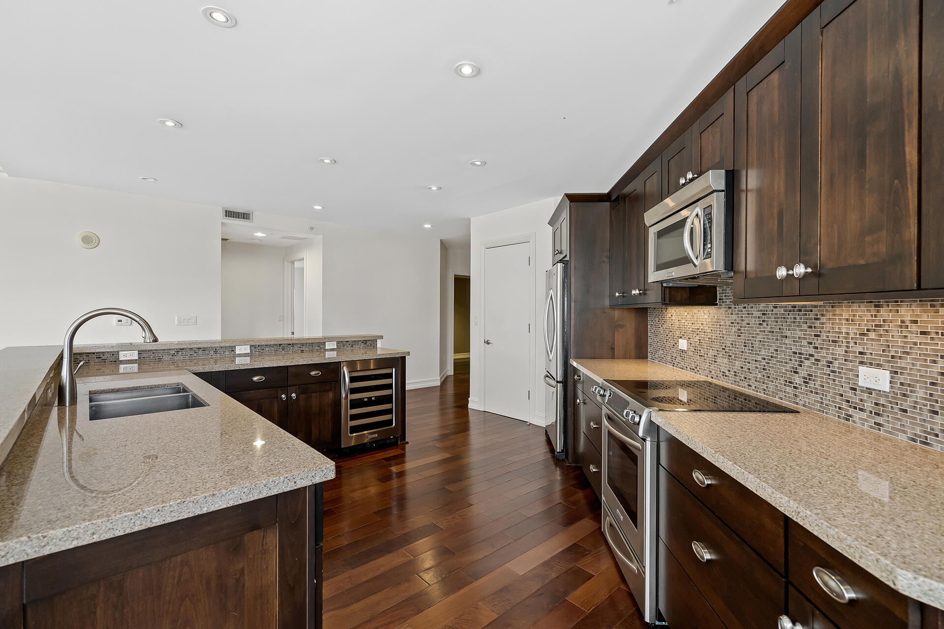 455 E Palmetto Park Road 3