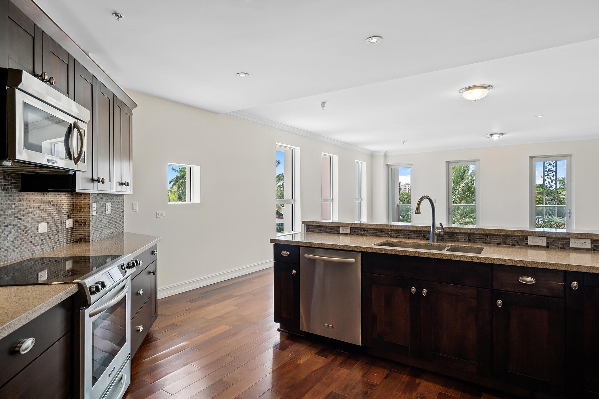 455 E Palmetto Park Road 3