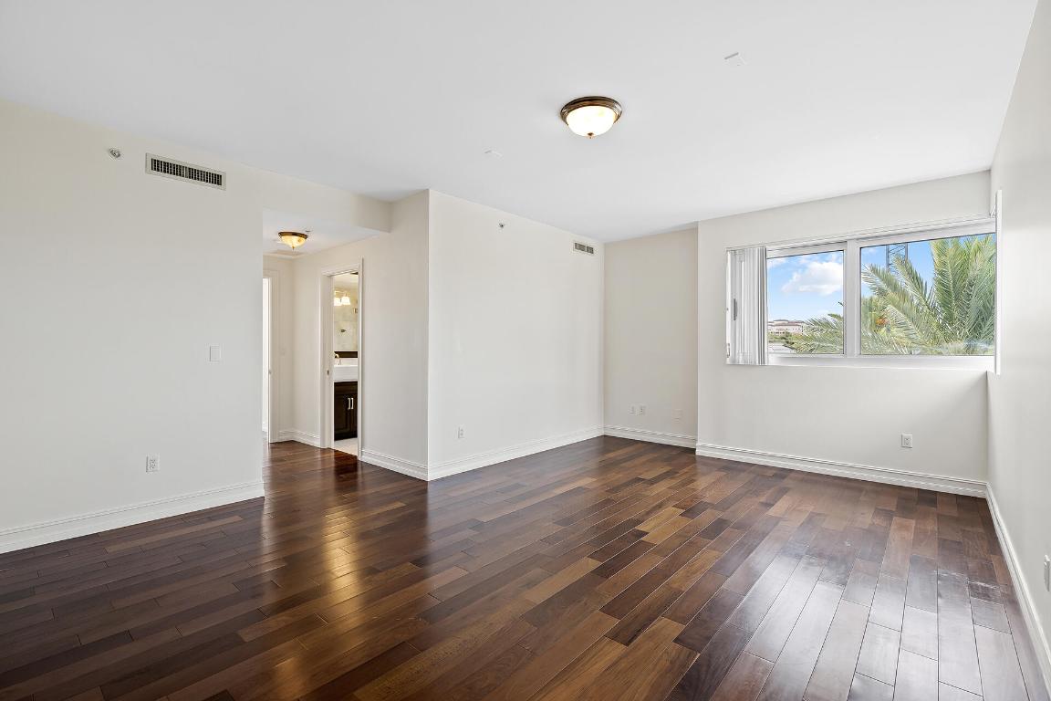 455 E Palmetto Park Road 3