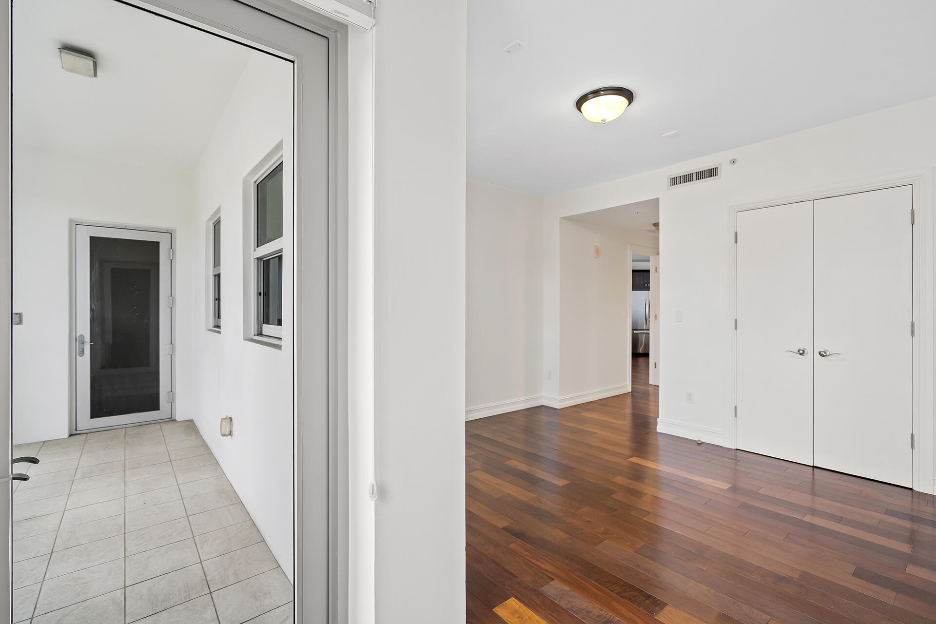 455 E Palmetto Park Road 3