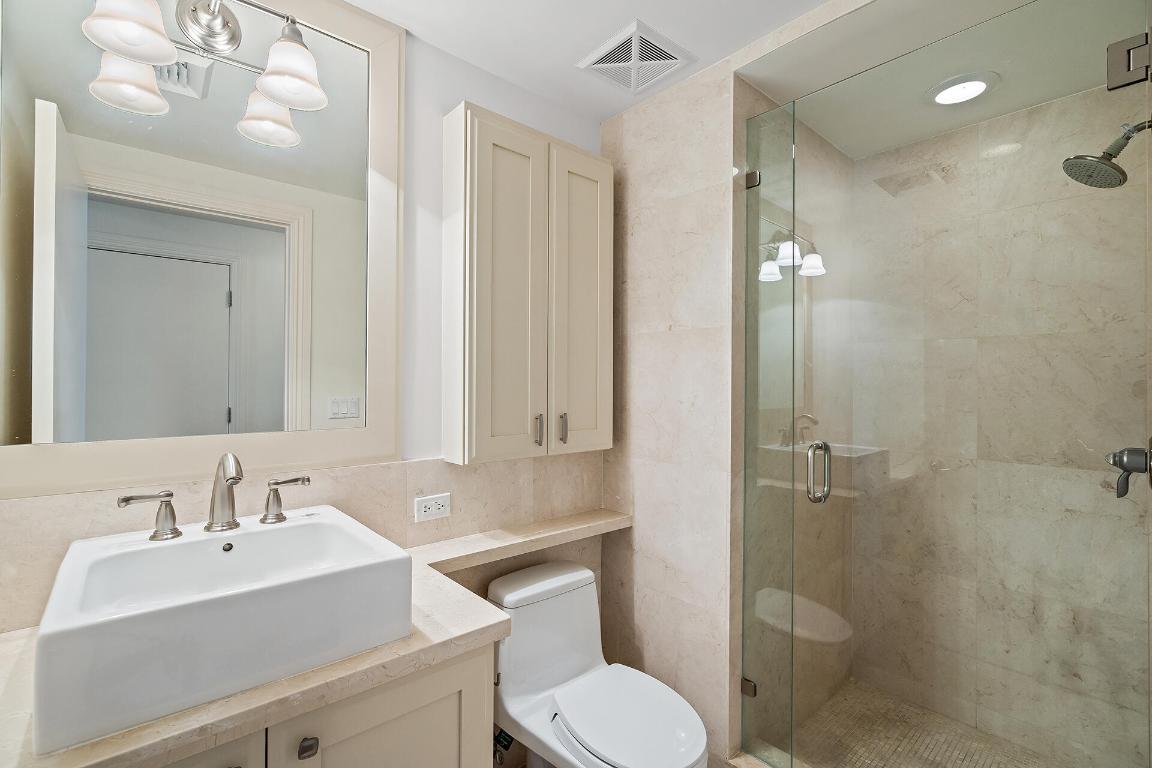 455 E Palmetto Park Road 3