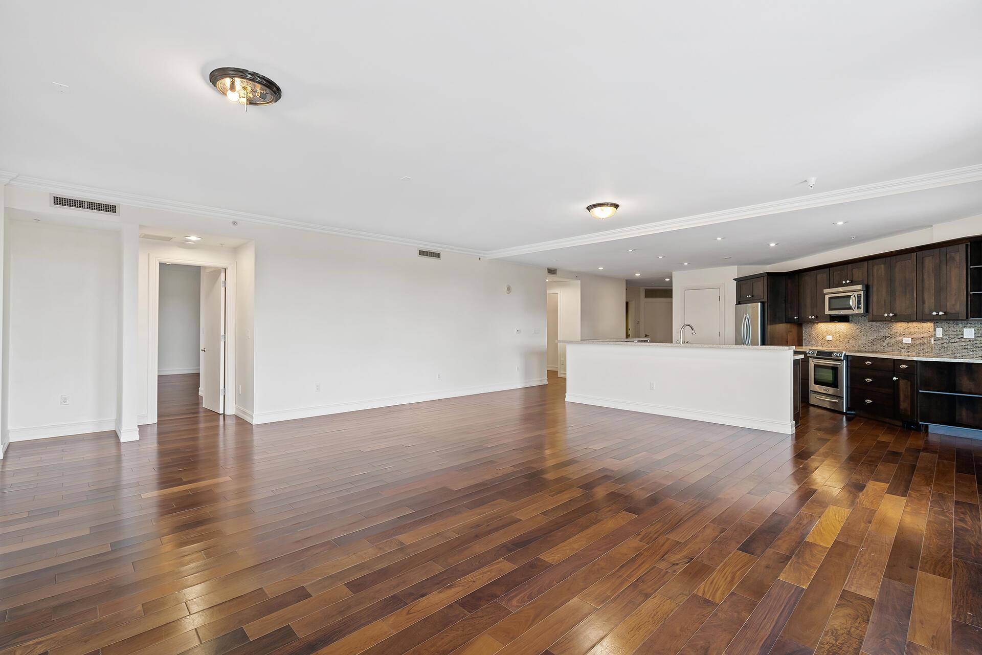 455 E Palmetto Park Road 3