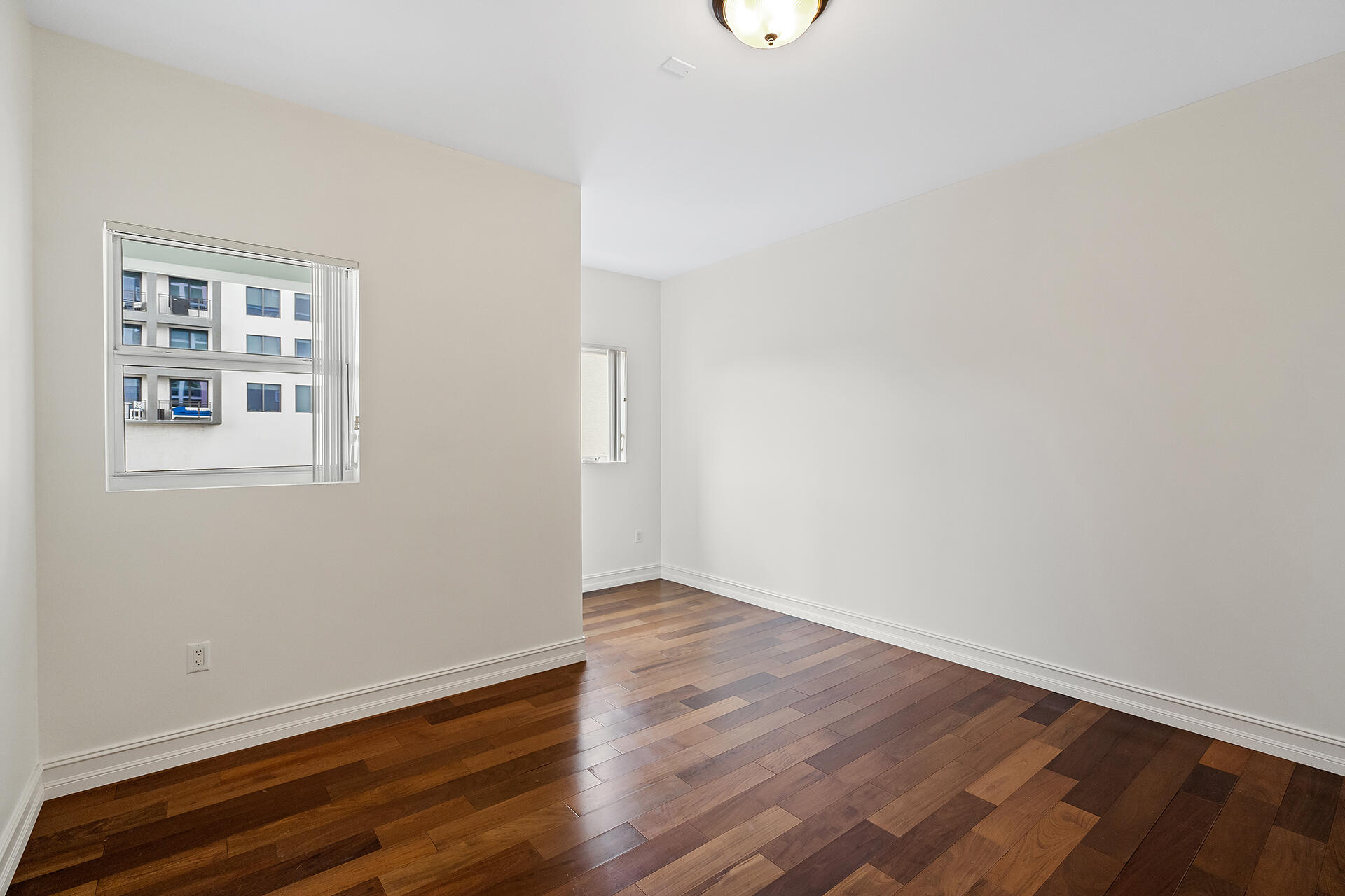 455 E Palmetto Park Road 3