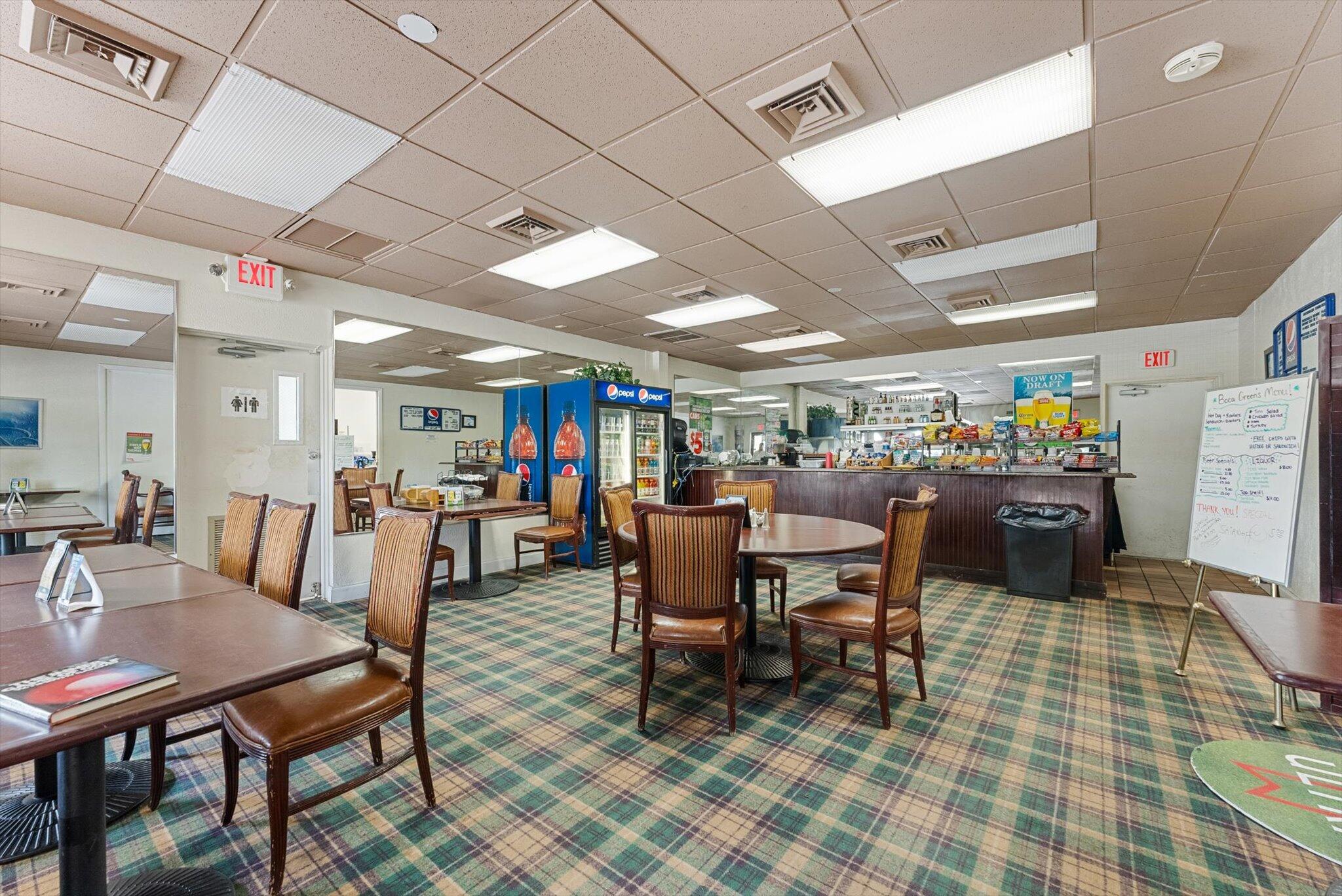 10167 Camelback Lane