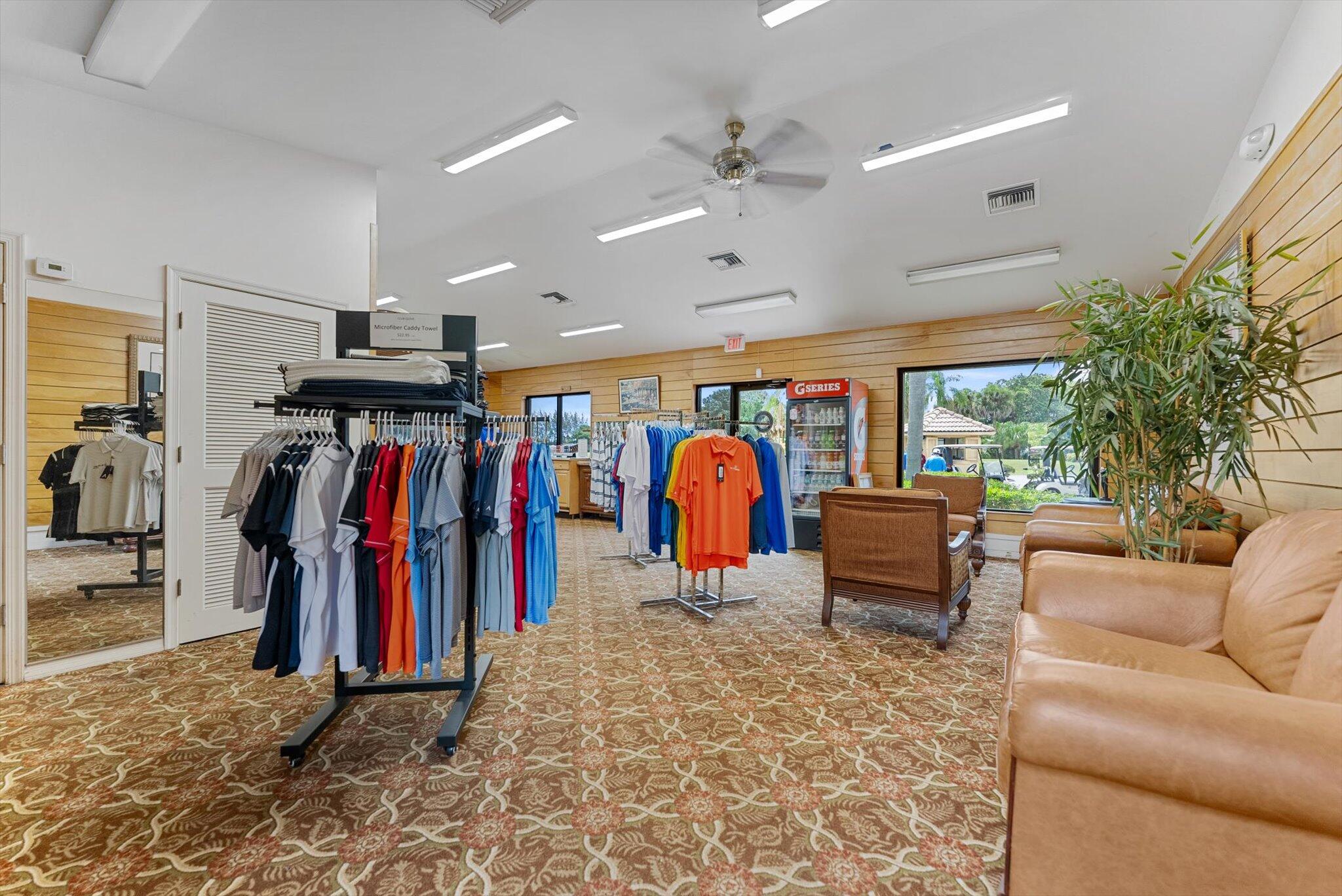 10167 Camelback Lane