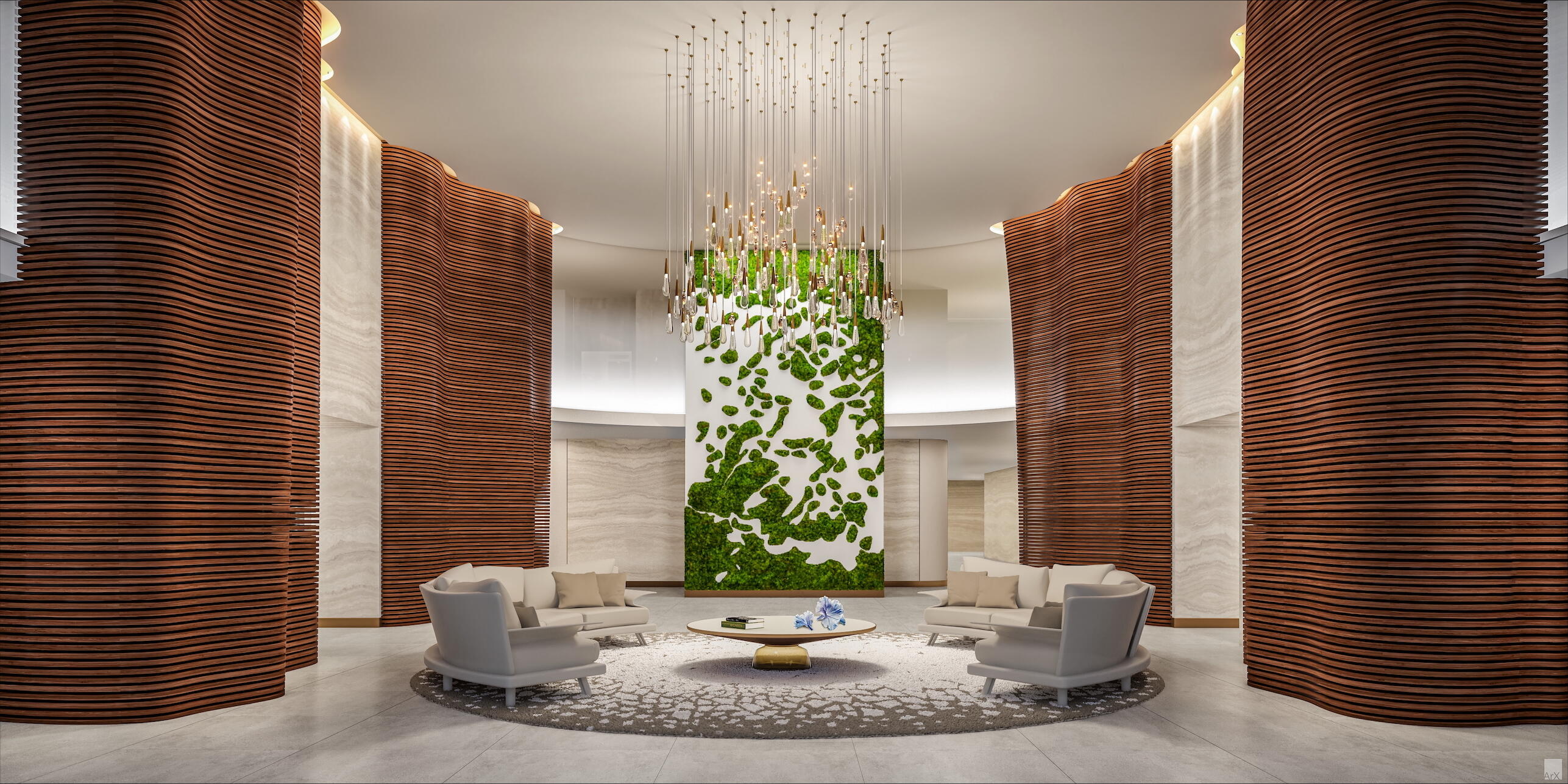 210 SE Mizner Boulevard 301